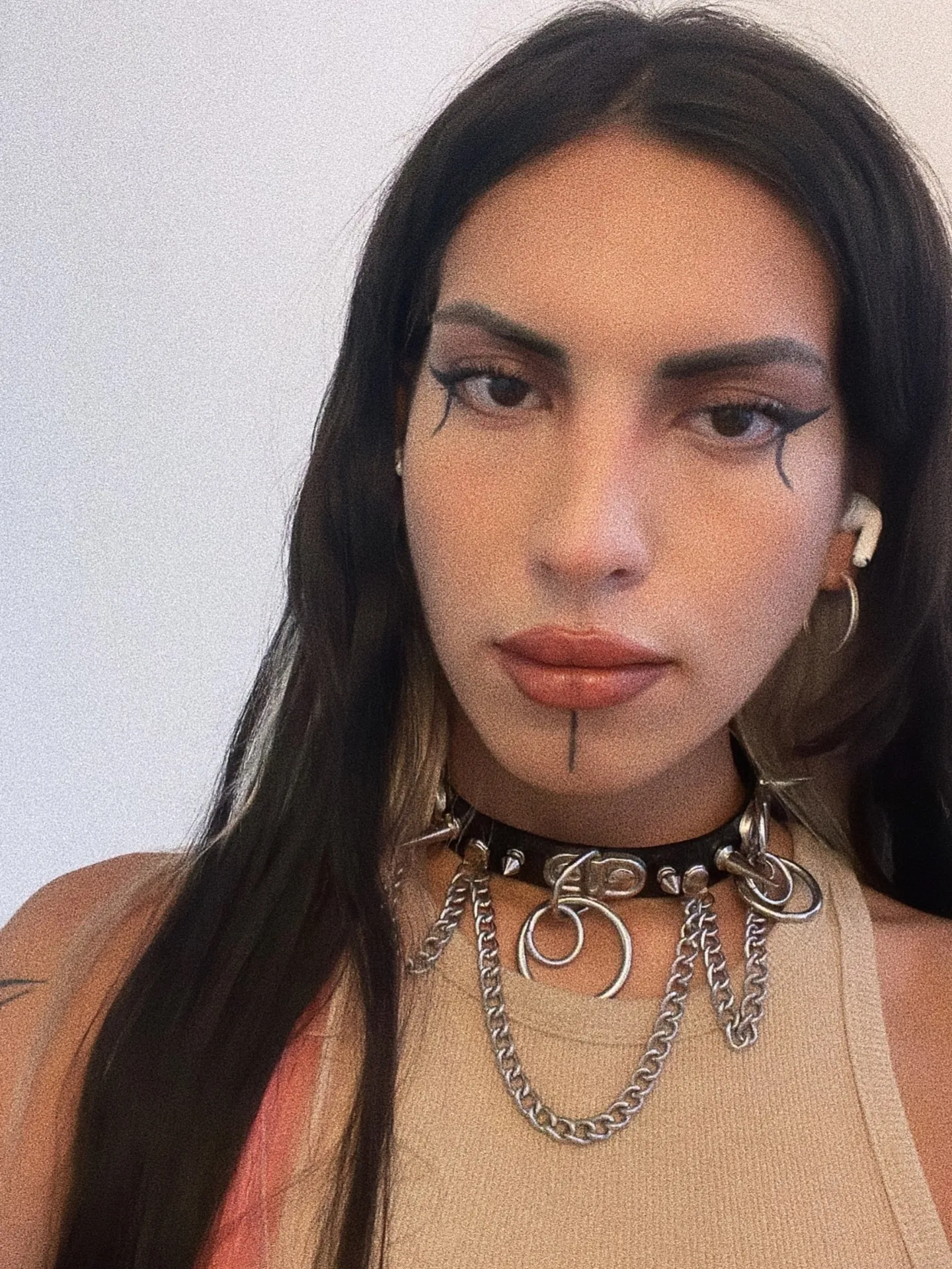 SheMale OnlyFans profile picture