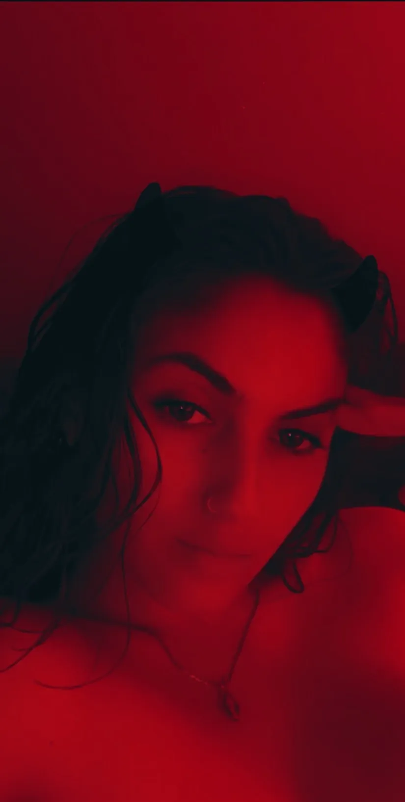 bb G OnlyFans profile picture