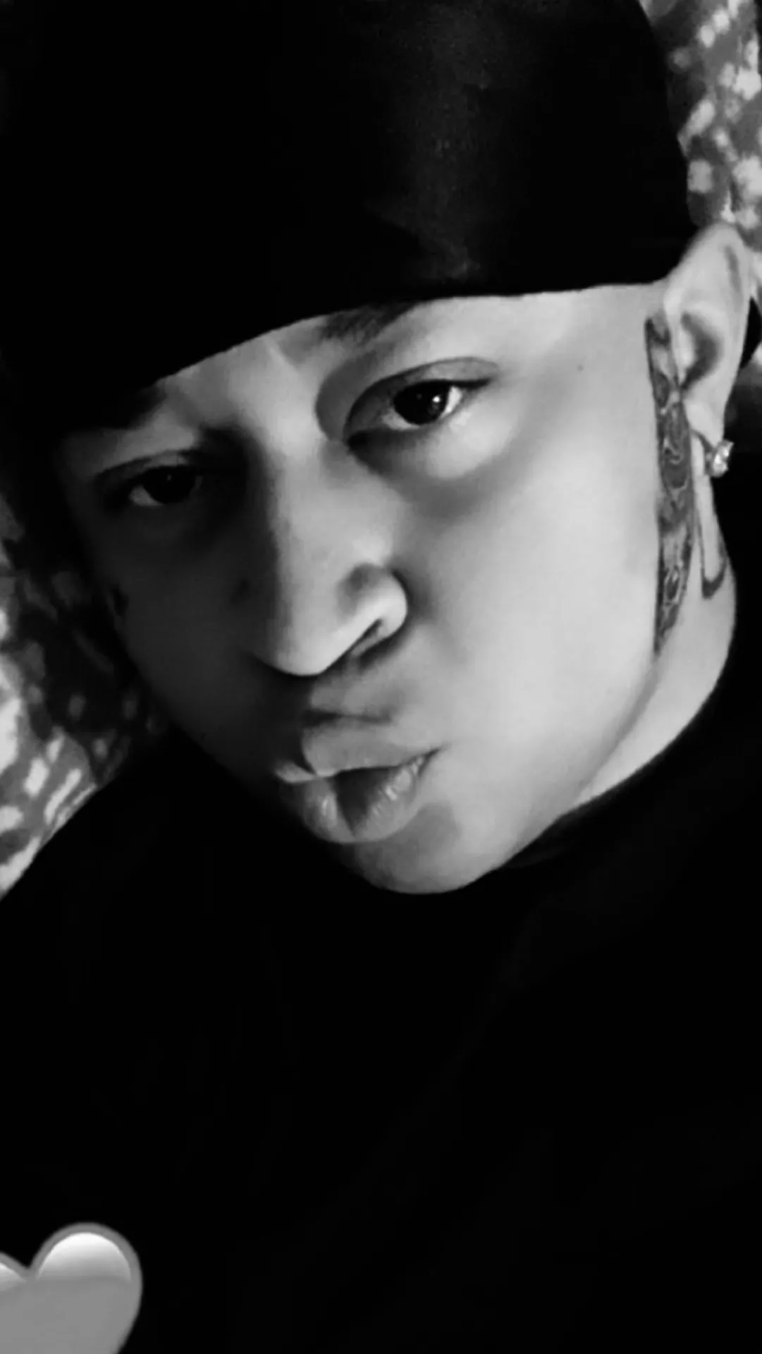 BBTS KSHAWN OnlyFans profile picture