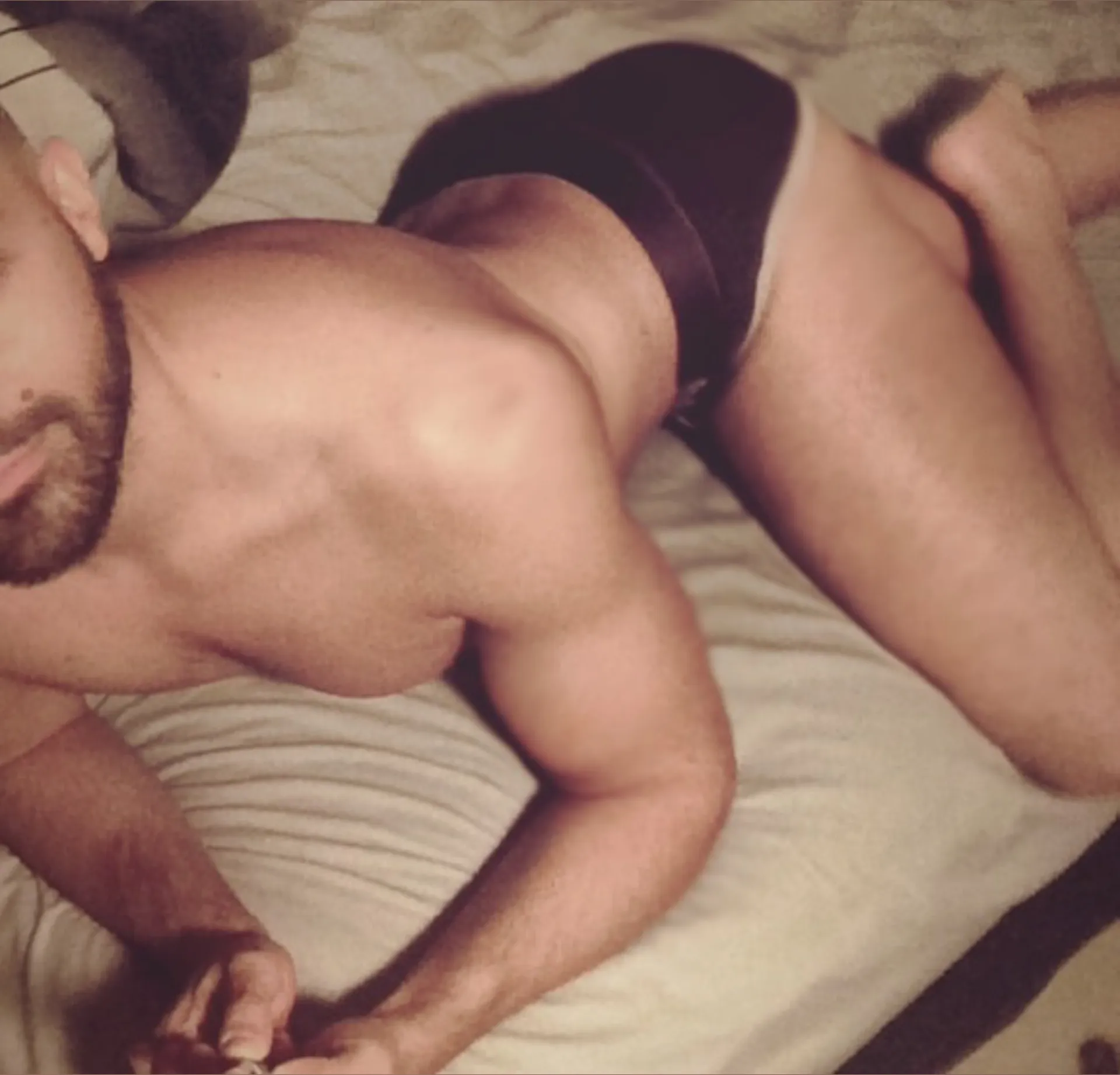 BBTTM4FUN OnlyFans profile picture