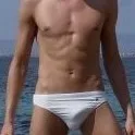 New life as bottom, still into bb &amp; feet OnlyFans profile picture