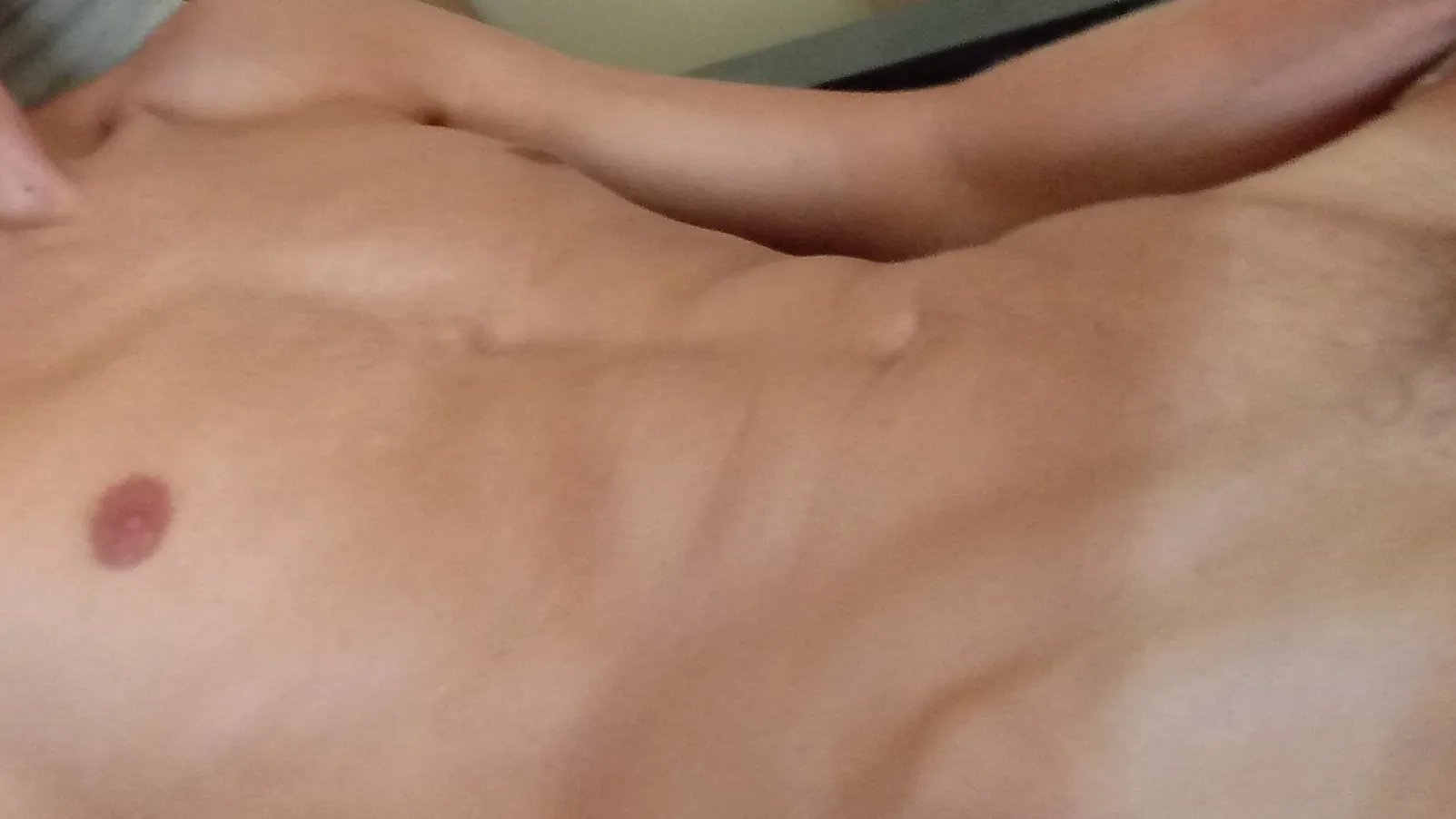 New life as bottom, still into bb &amp; feet OnlyFans header