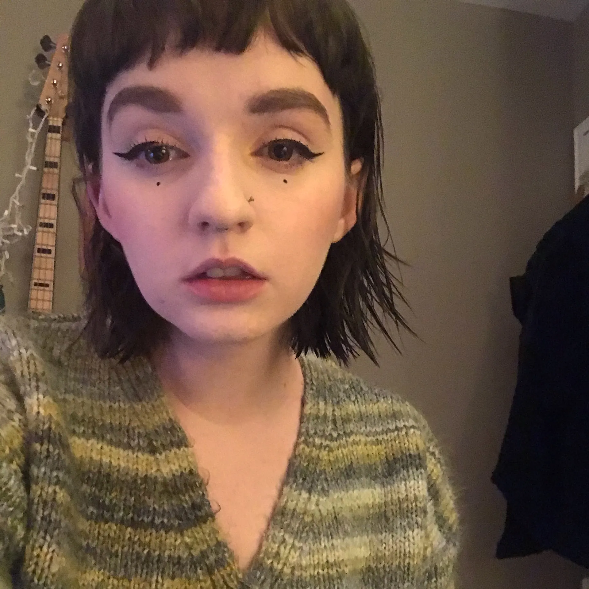 bbturnip OnlyFans header