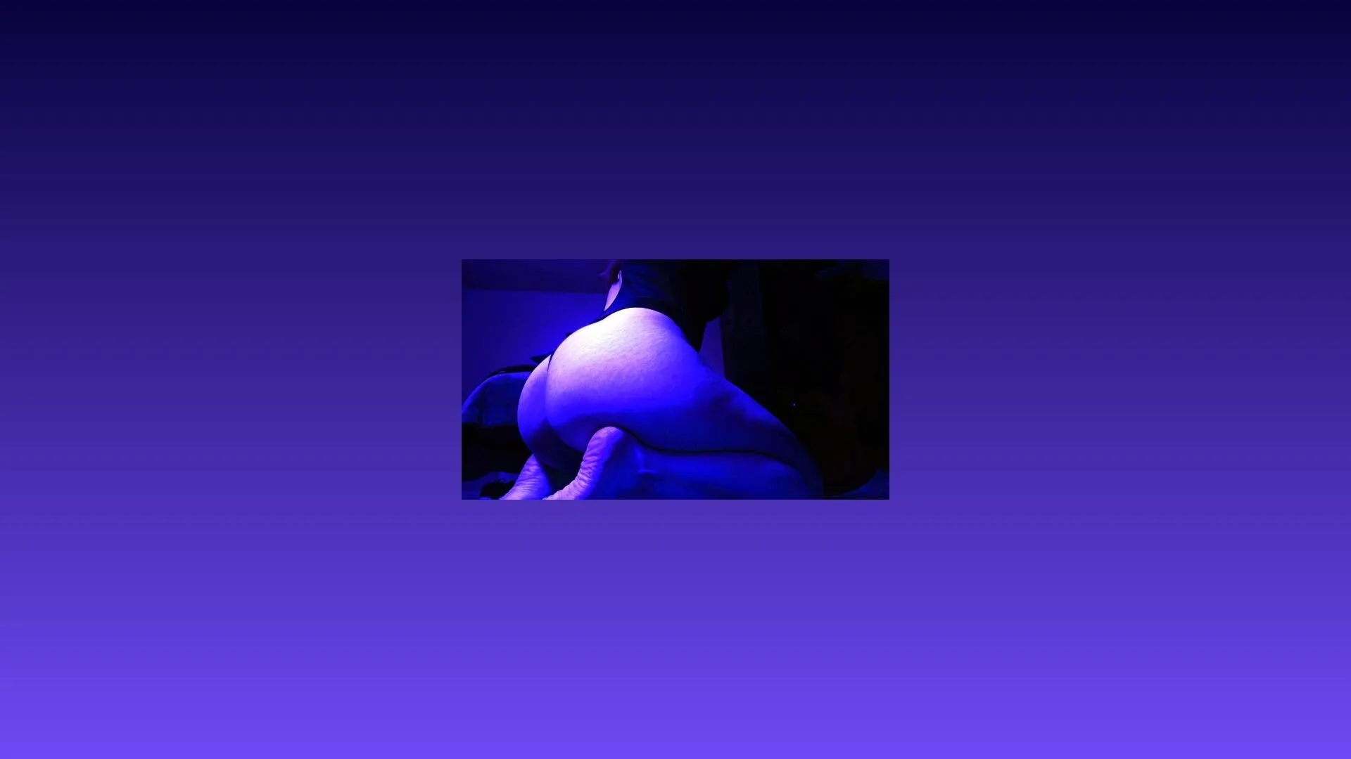 Findmynemo 🤪💦🫦✨️ OnlyFans header