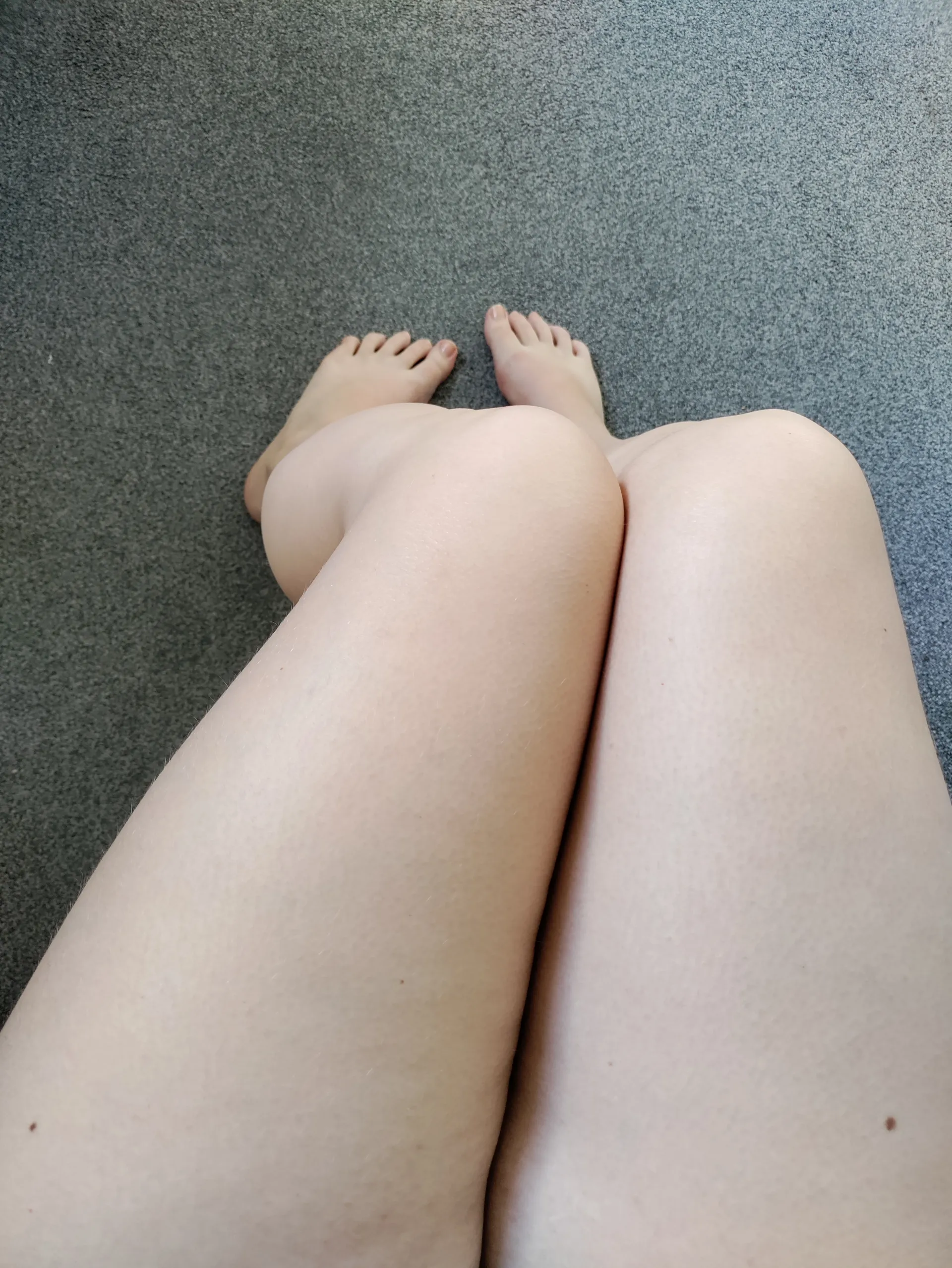 Bubblegum OnlyFans header