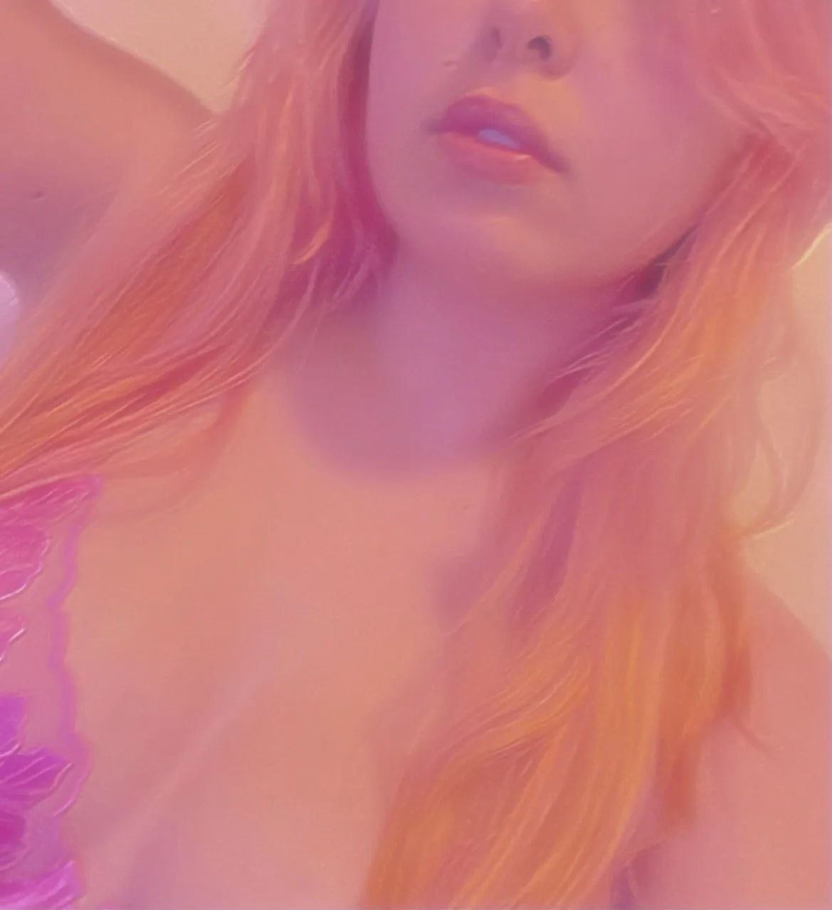 Baby Bambi 🎀 OnlyFans profile picture