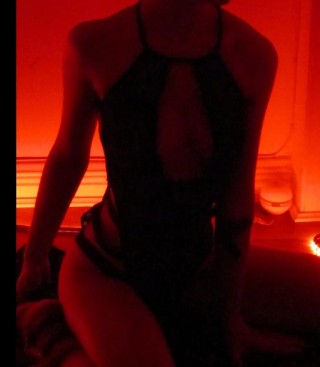 Blue OnlyFans header