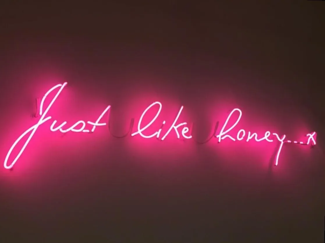 Beezee OnlyFans header