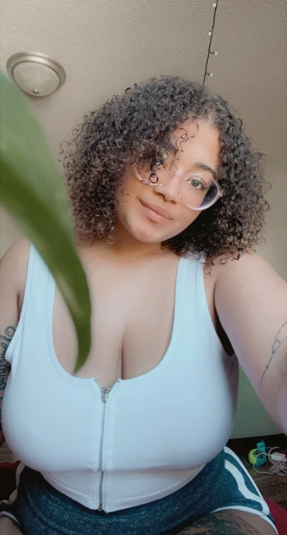 pey OnlyFans profile picture