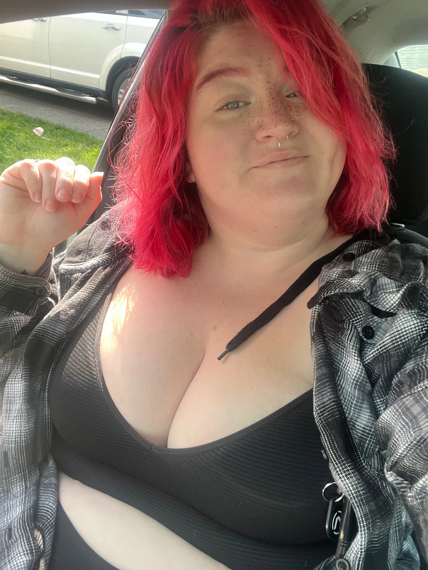 Bunni Luv OnlyFans profile picture