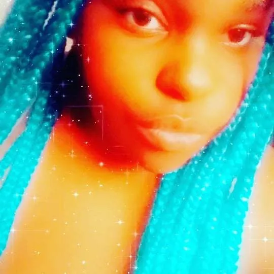 Bbunny0997 OnlyFans profile picture