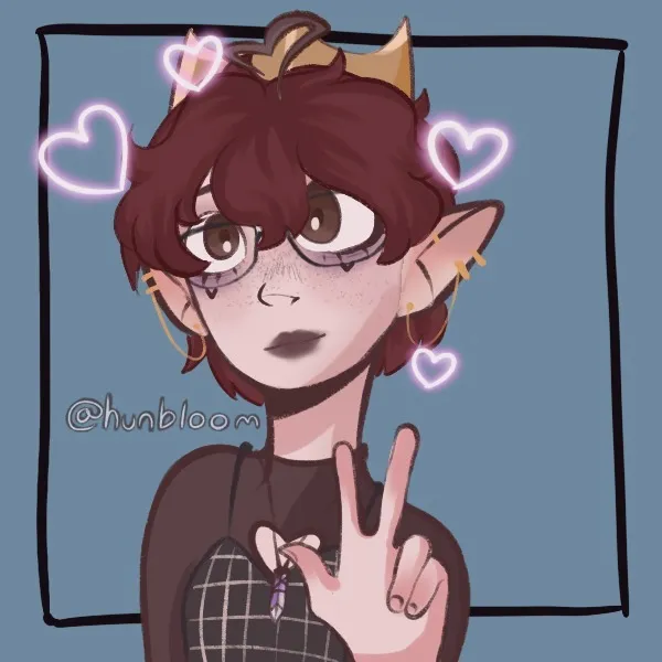 Bbunny OnlyFans profile picture