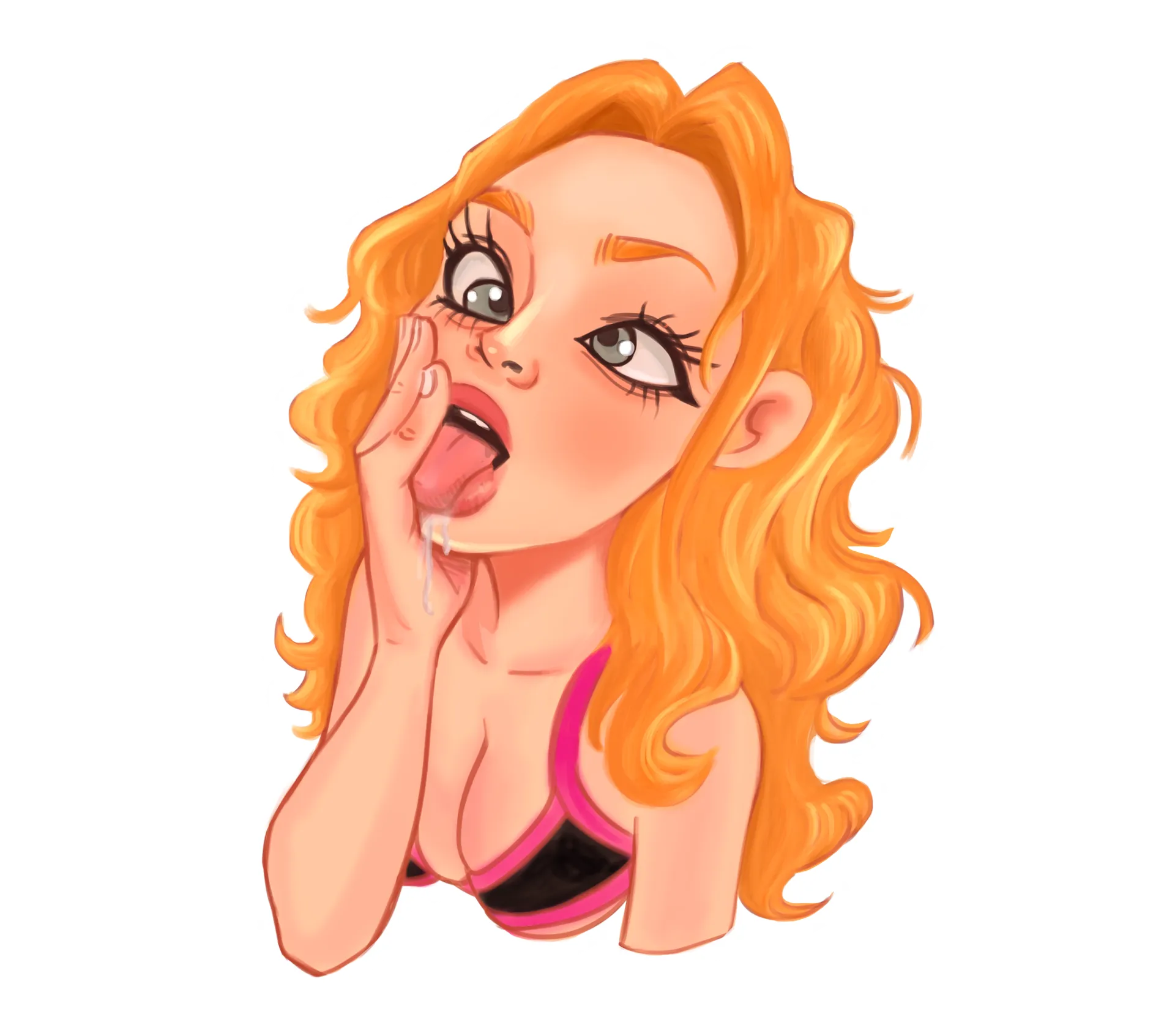 Bbunny Marie OnlyFans profile picture
