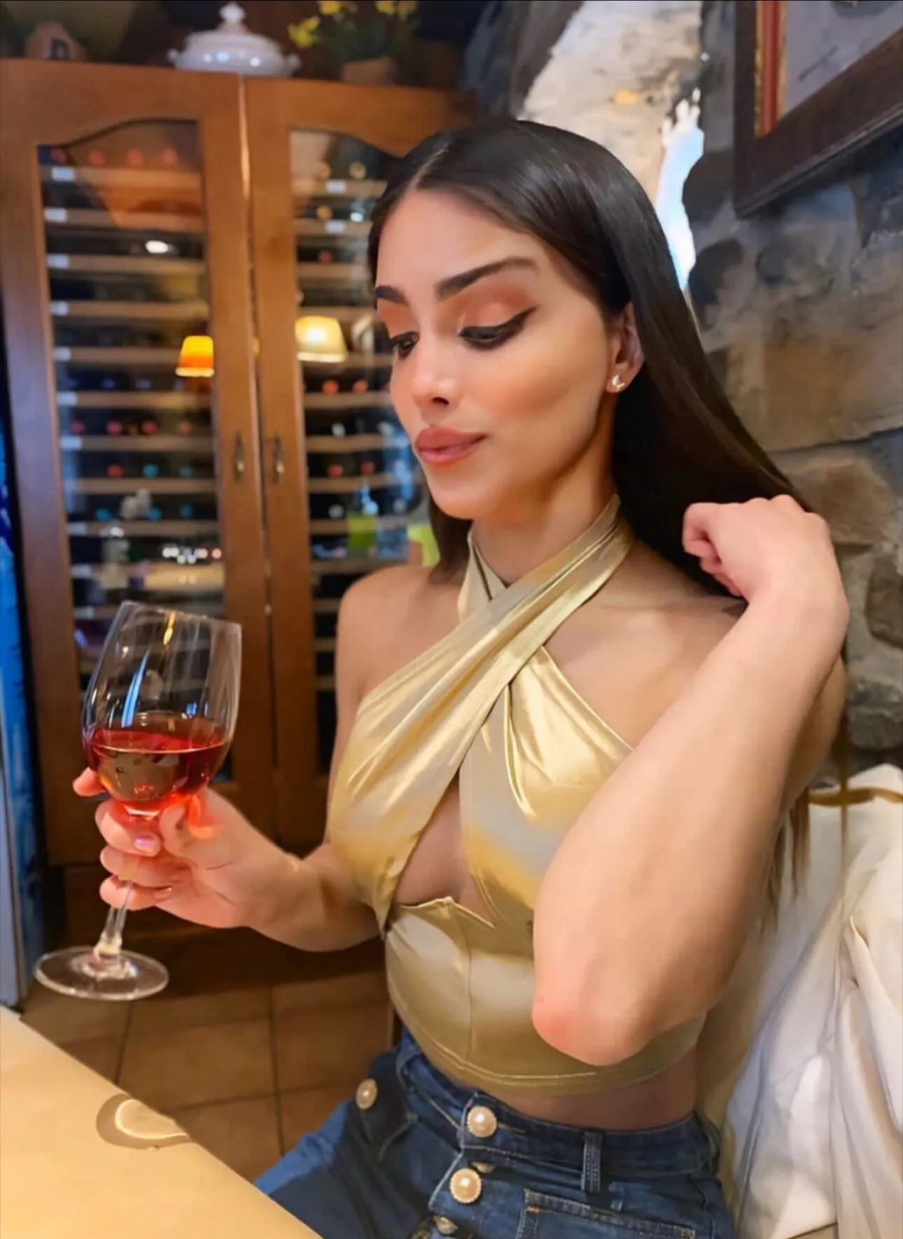 BBunnymilkyyy 🍒 OnlyFans header