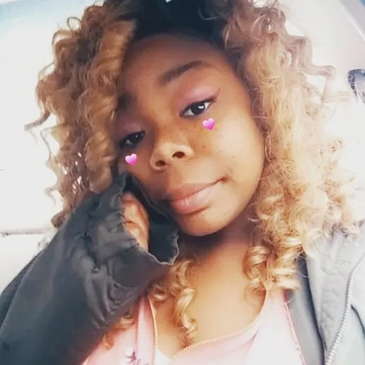 BrownbunnyXx OnlyFans profile picture