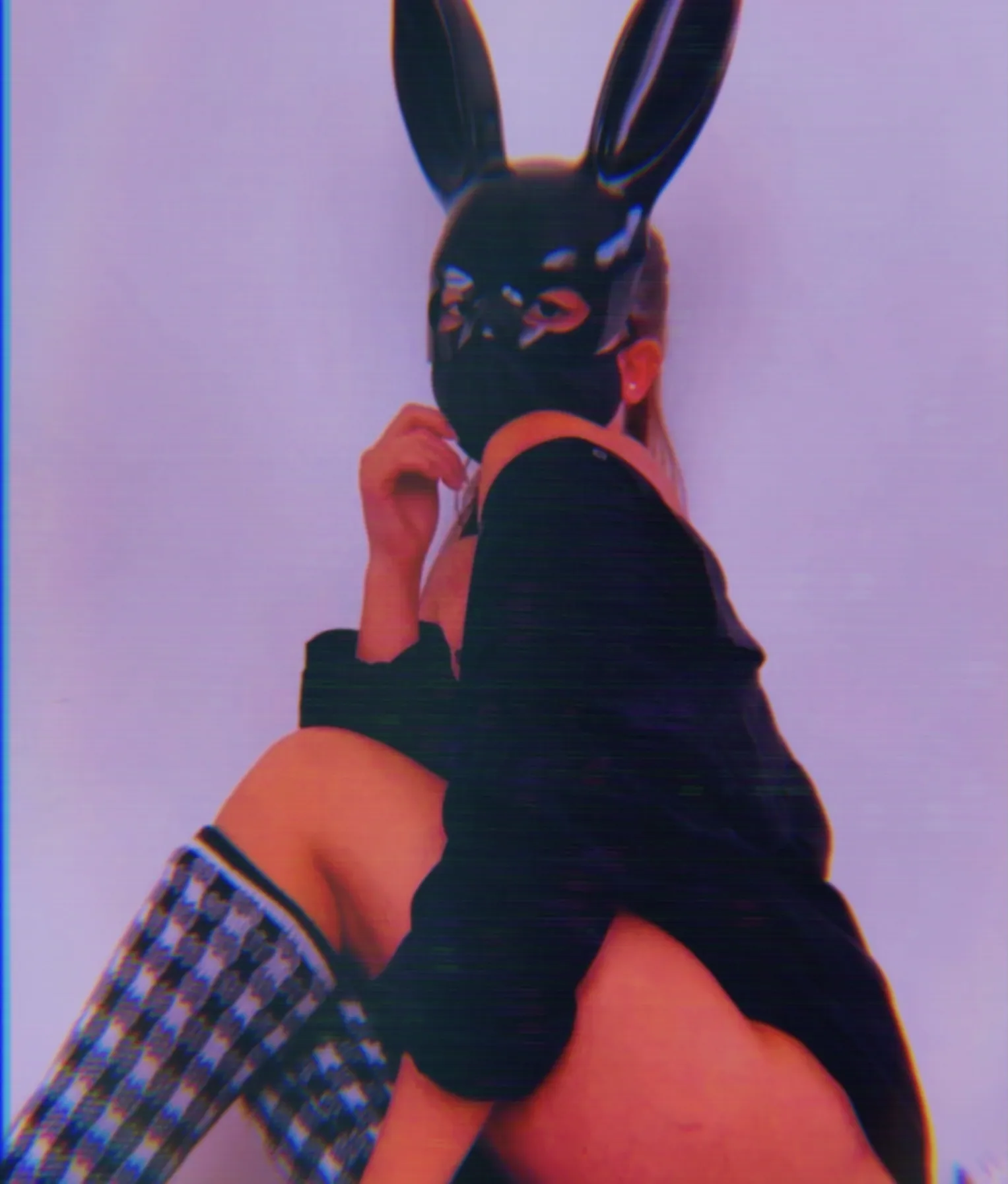 Bunny OnlyFans profile picture