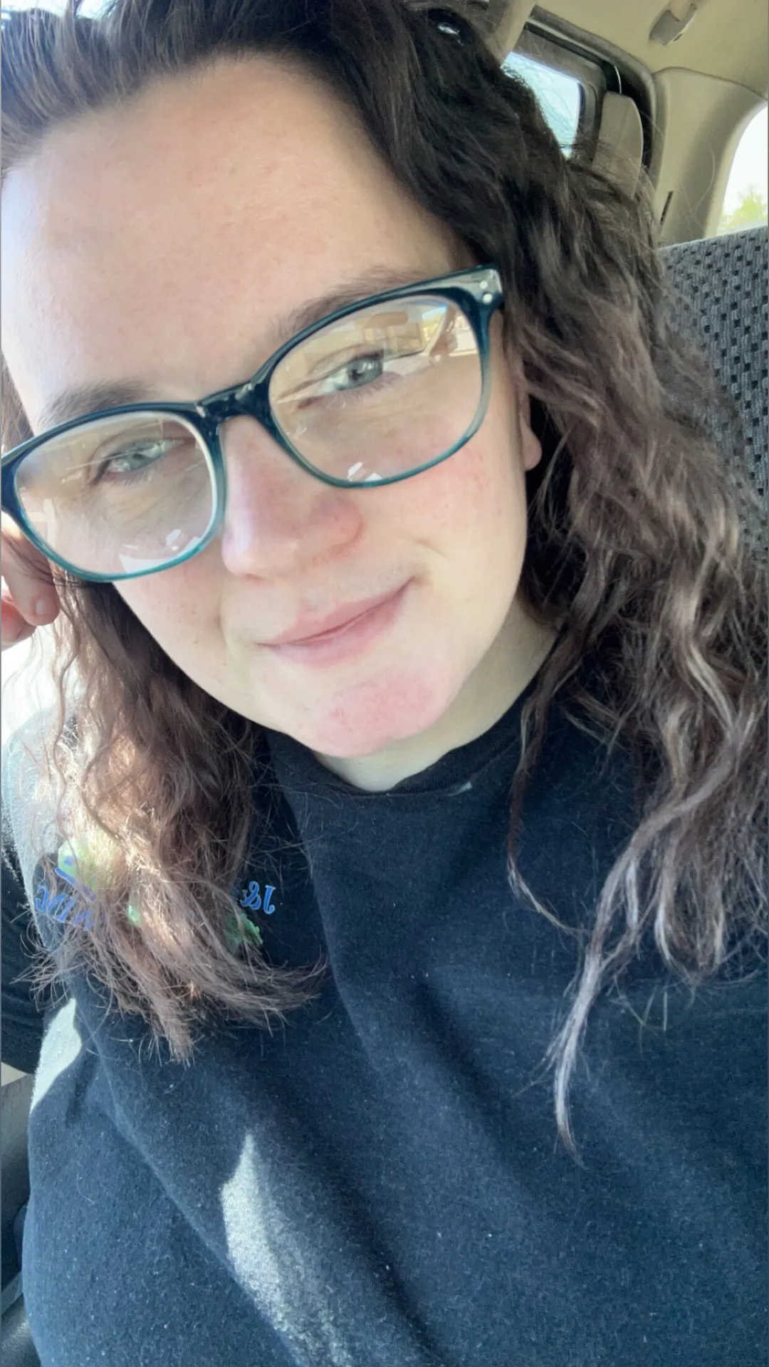 BRANDY BURKETT OnlyFans profile picture