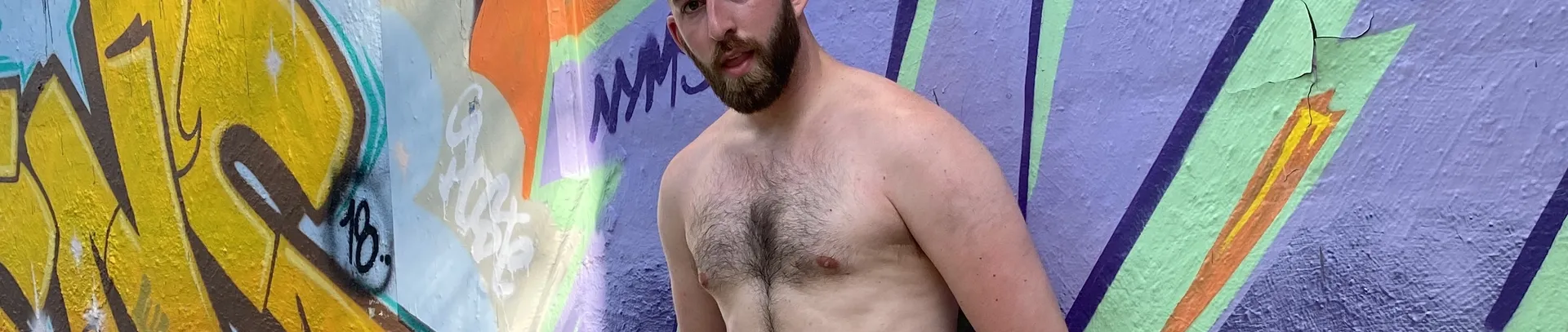 BButcherBoy OnlyFans header