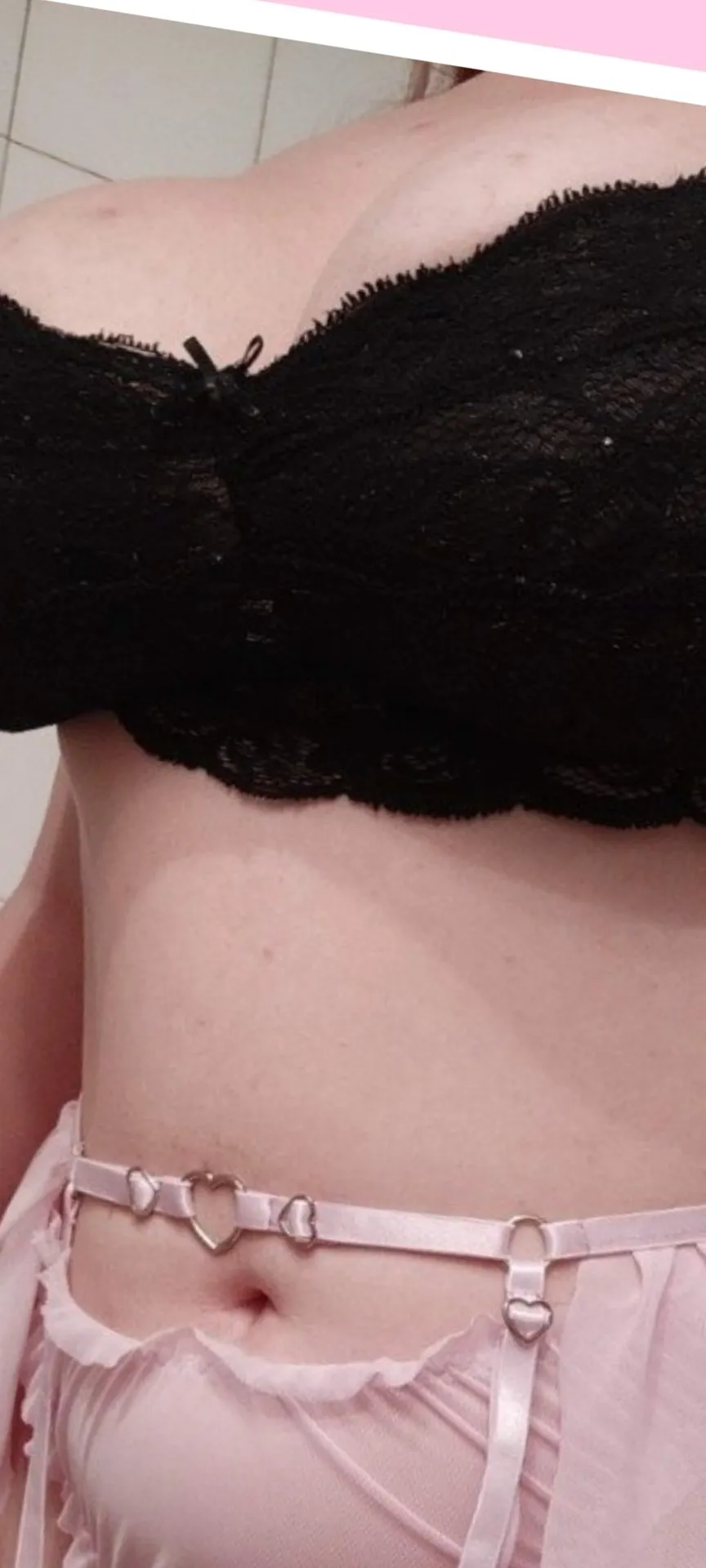Venus OnlyFans profile picture