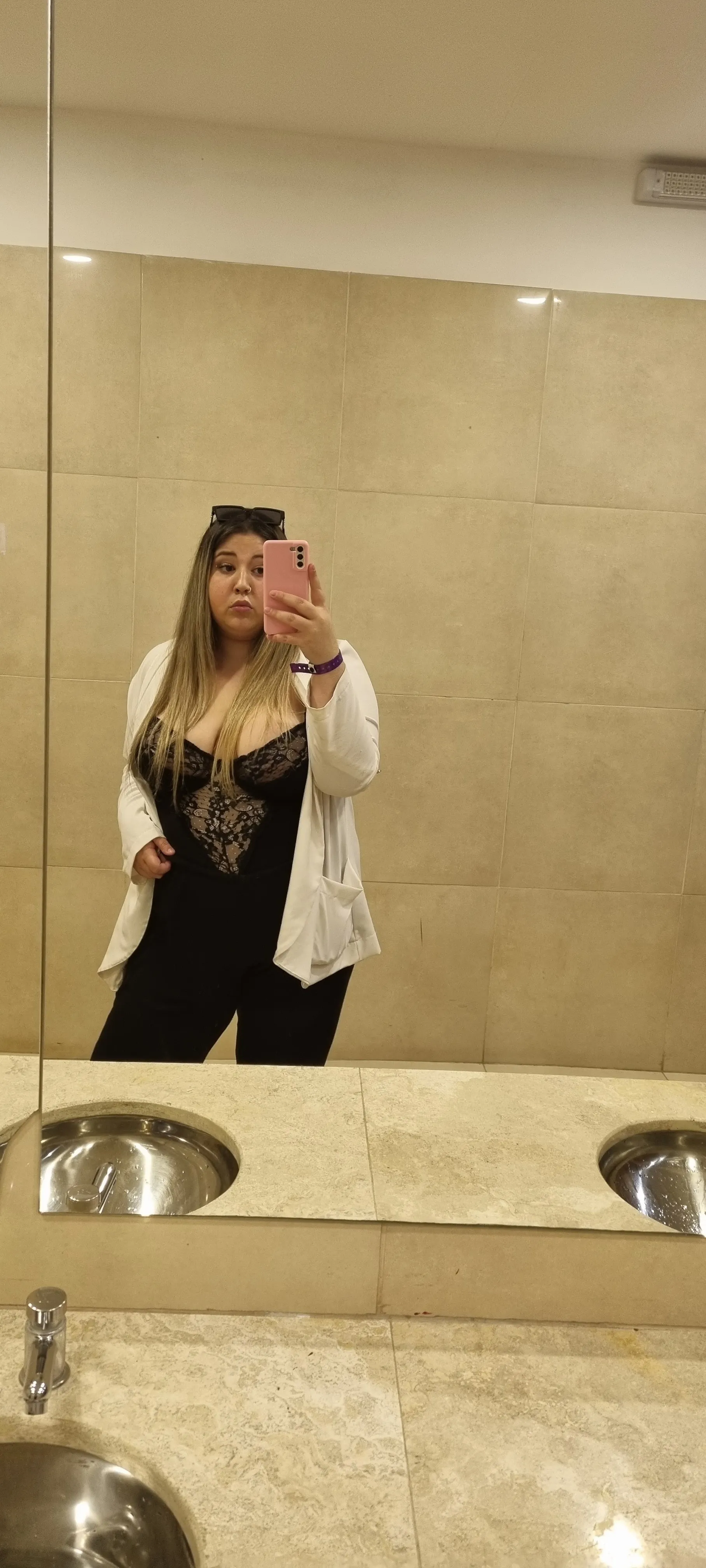 Venus OnlyFans header