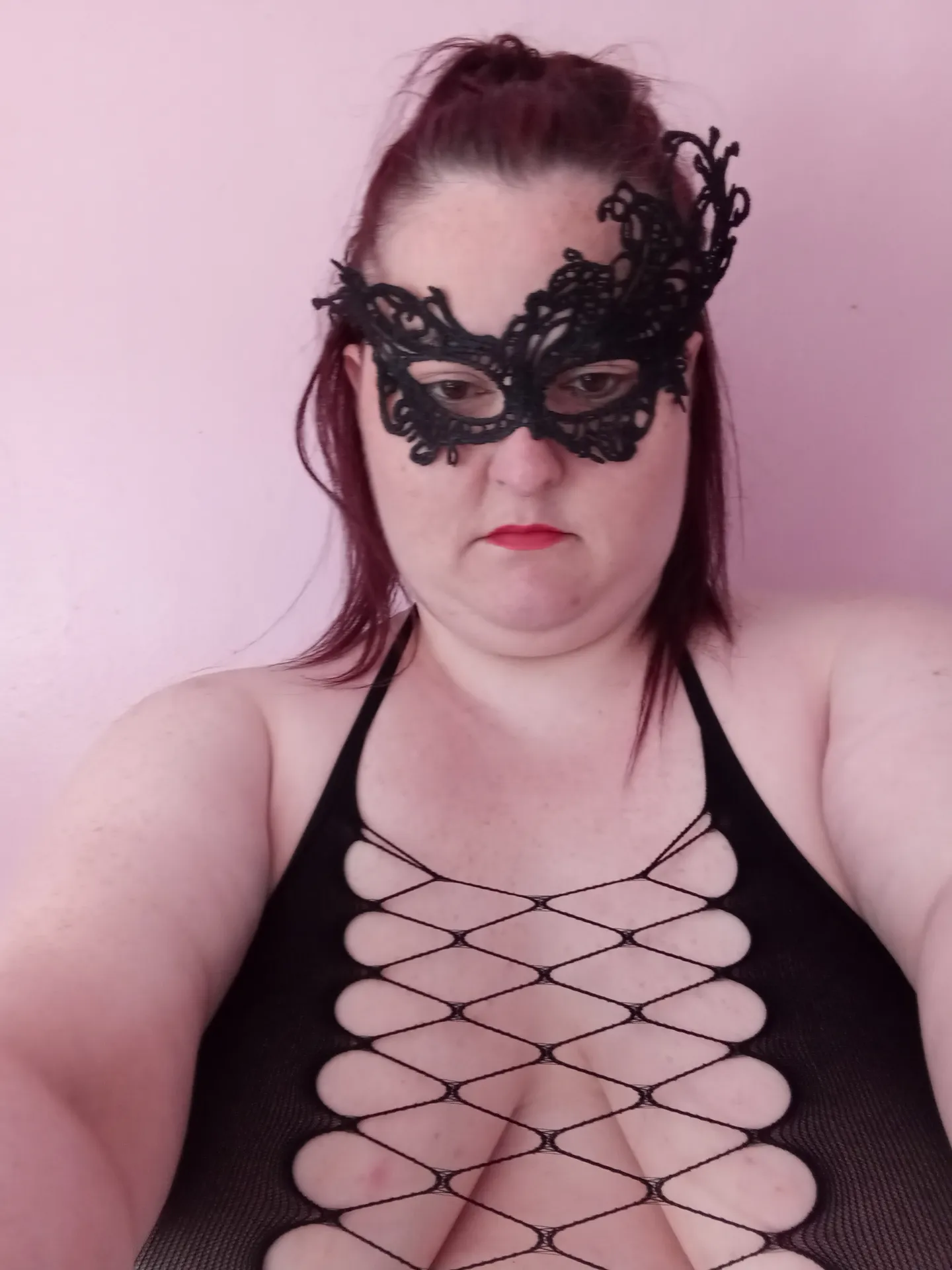 Megan W OnlyFans profile picture
