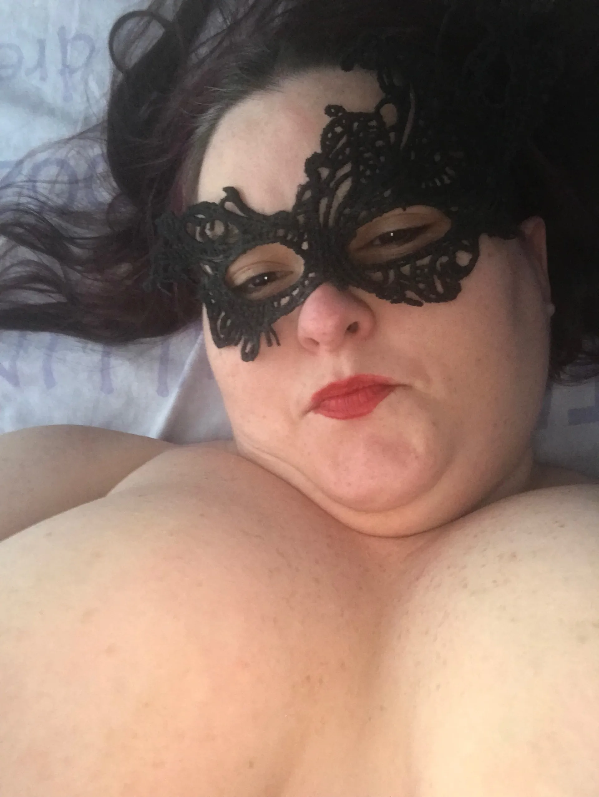 Megan W OnlyFans header