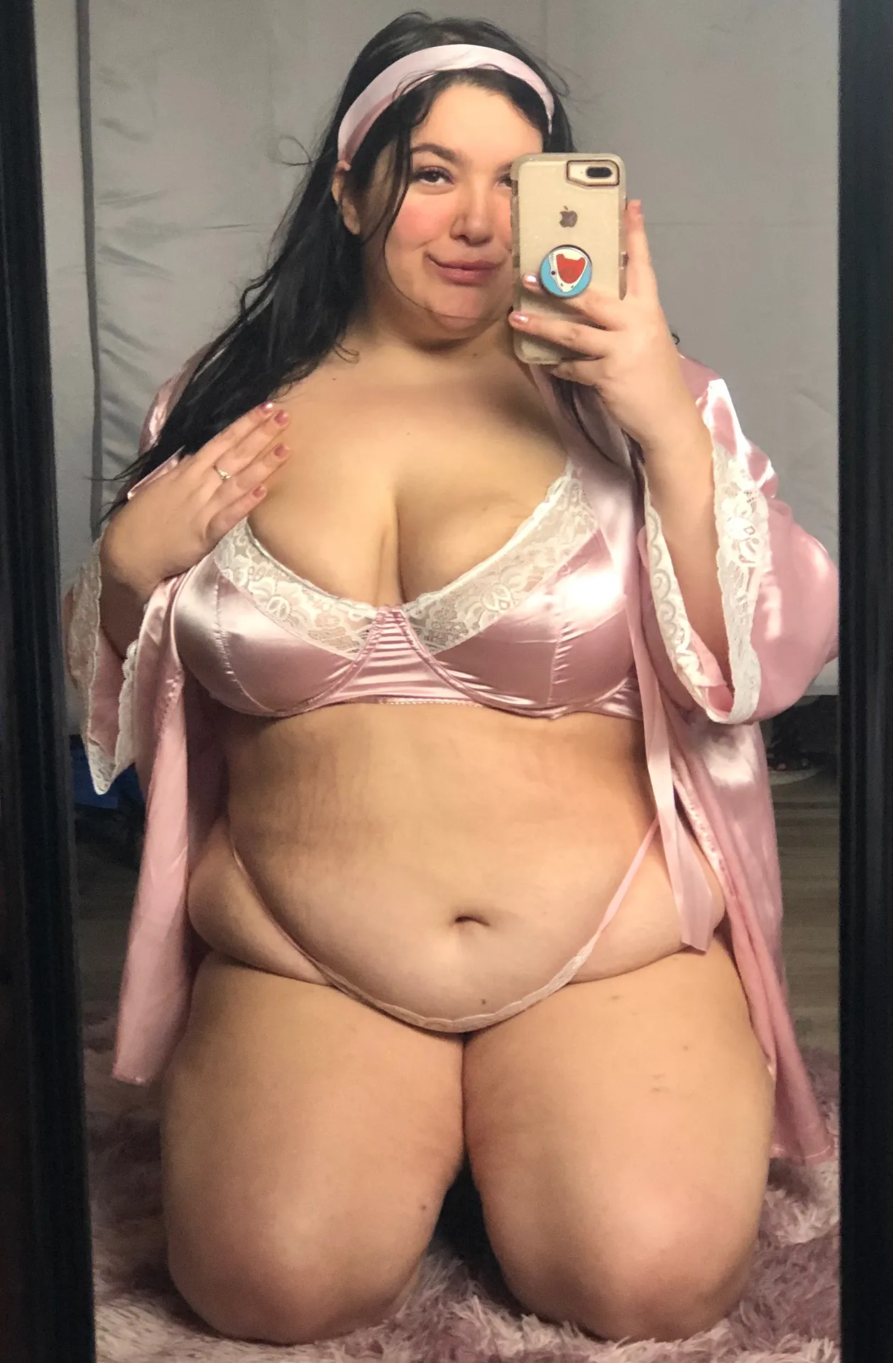 bbw baby❣️ON A BREAK, 500+ ARCHIVED❣️ OnlyFans header