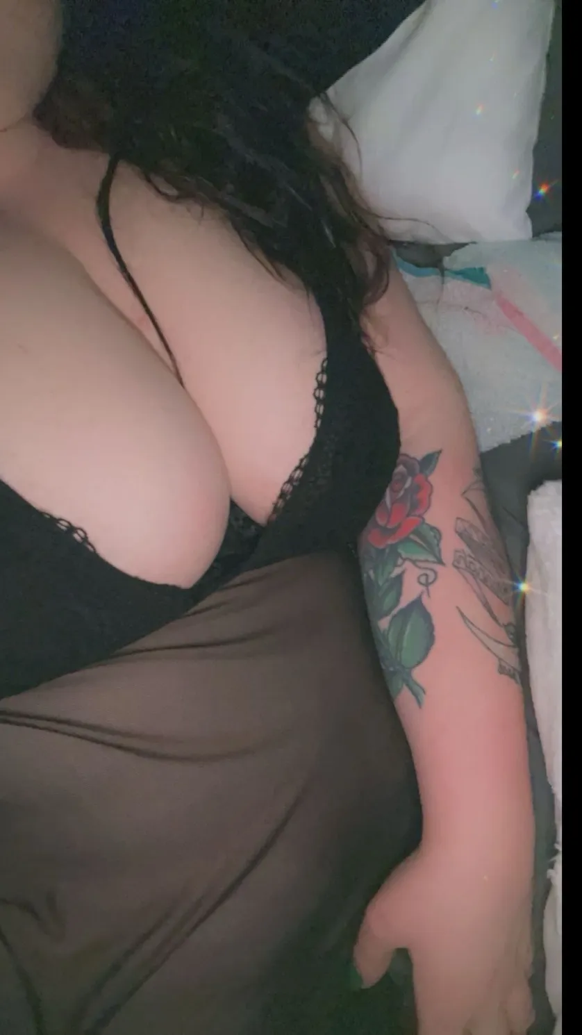 Bonnie OnlyFans header