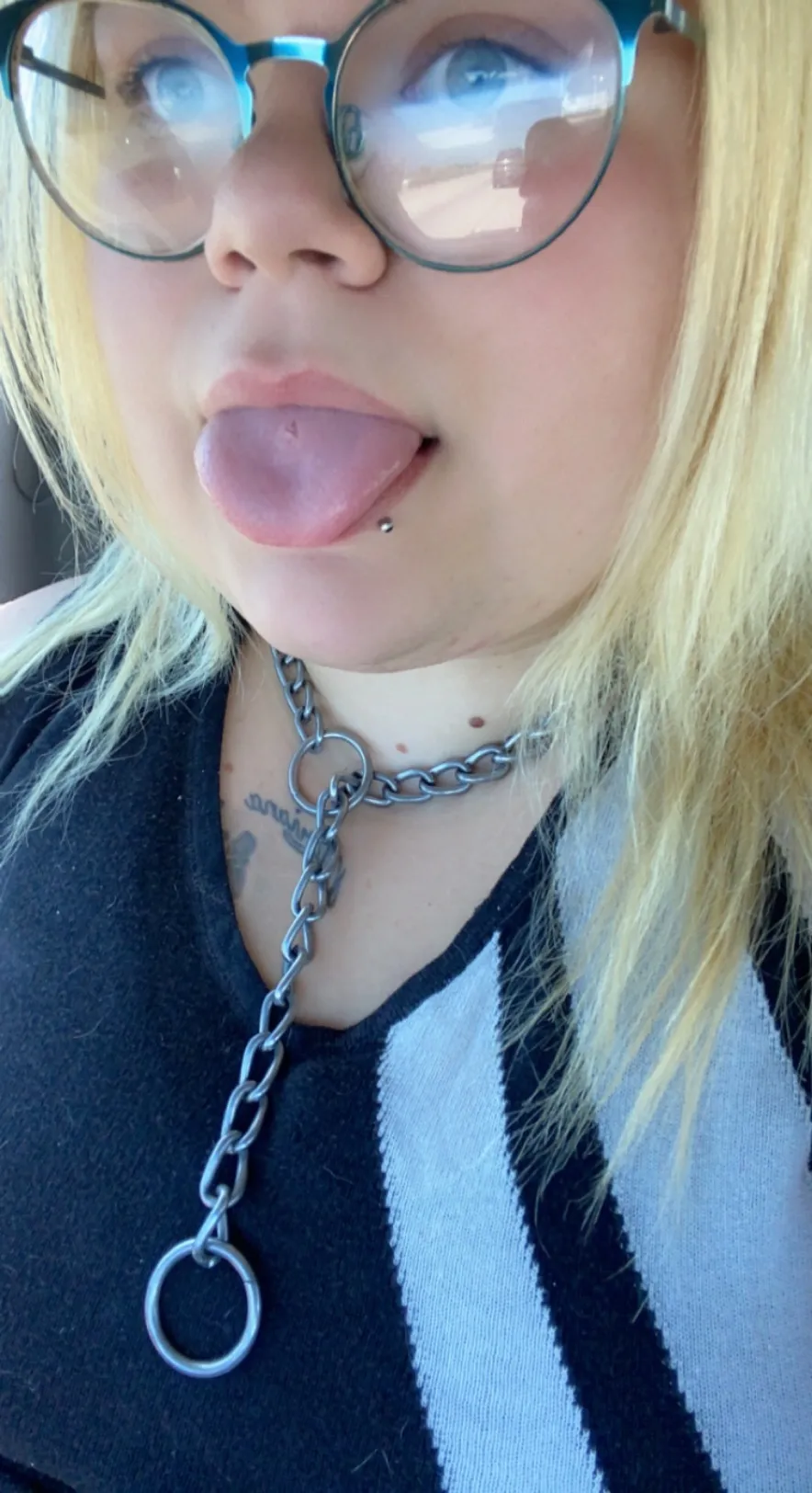 Cole OnlyFans profile picture