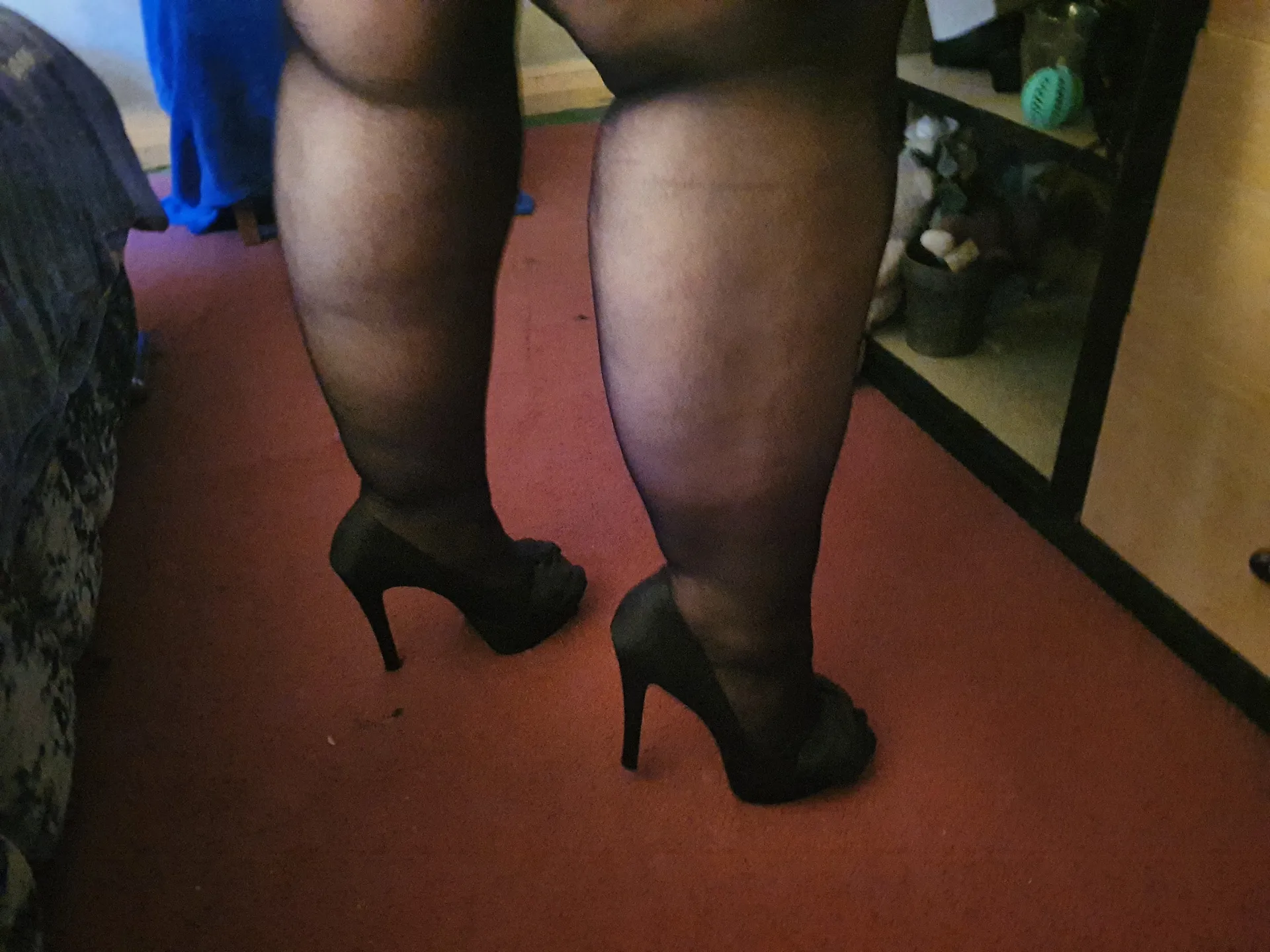 Cb OnlyFans header