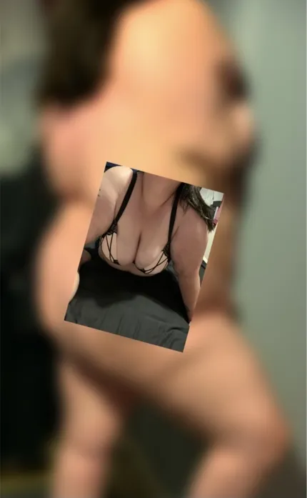 bbwhousewife OnlyFans header