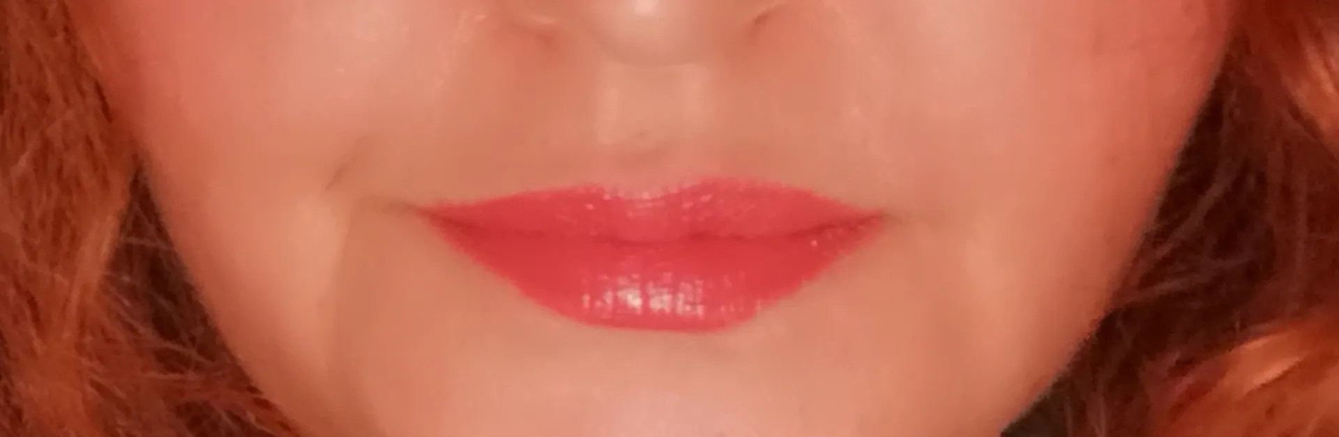 Bbw-Leena OnlyFans header