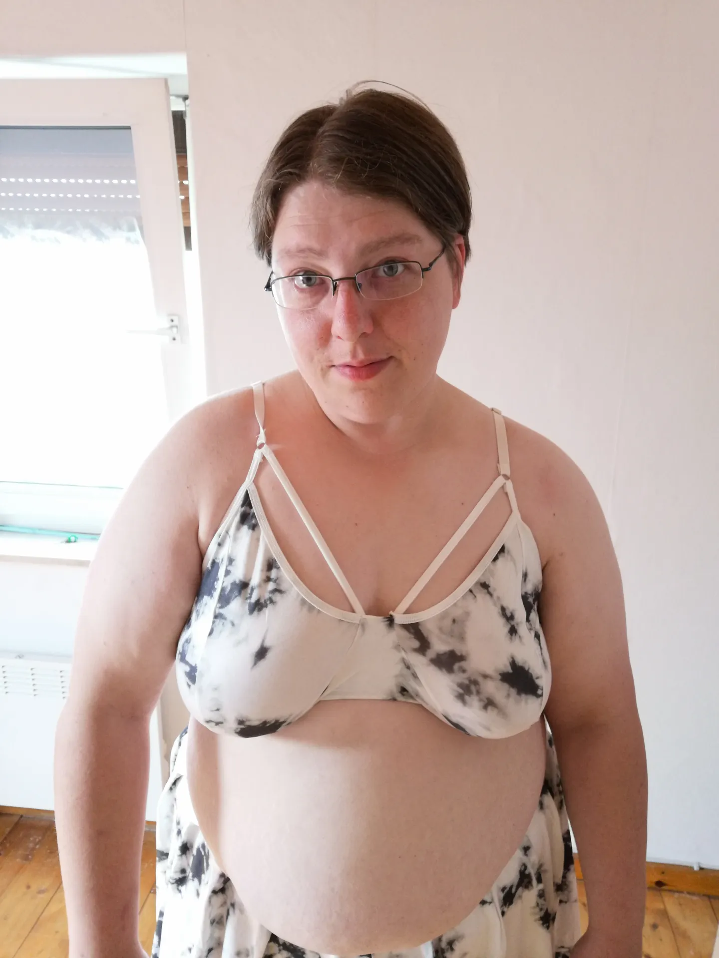 Mia OnlyFans profile picture