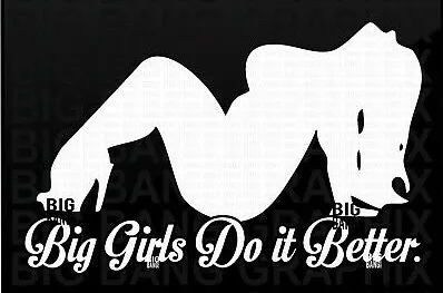 Dixie OnlyFans header