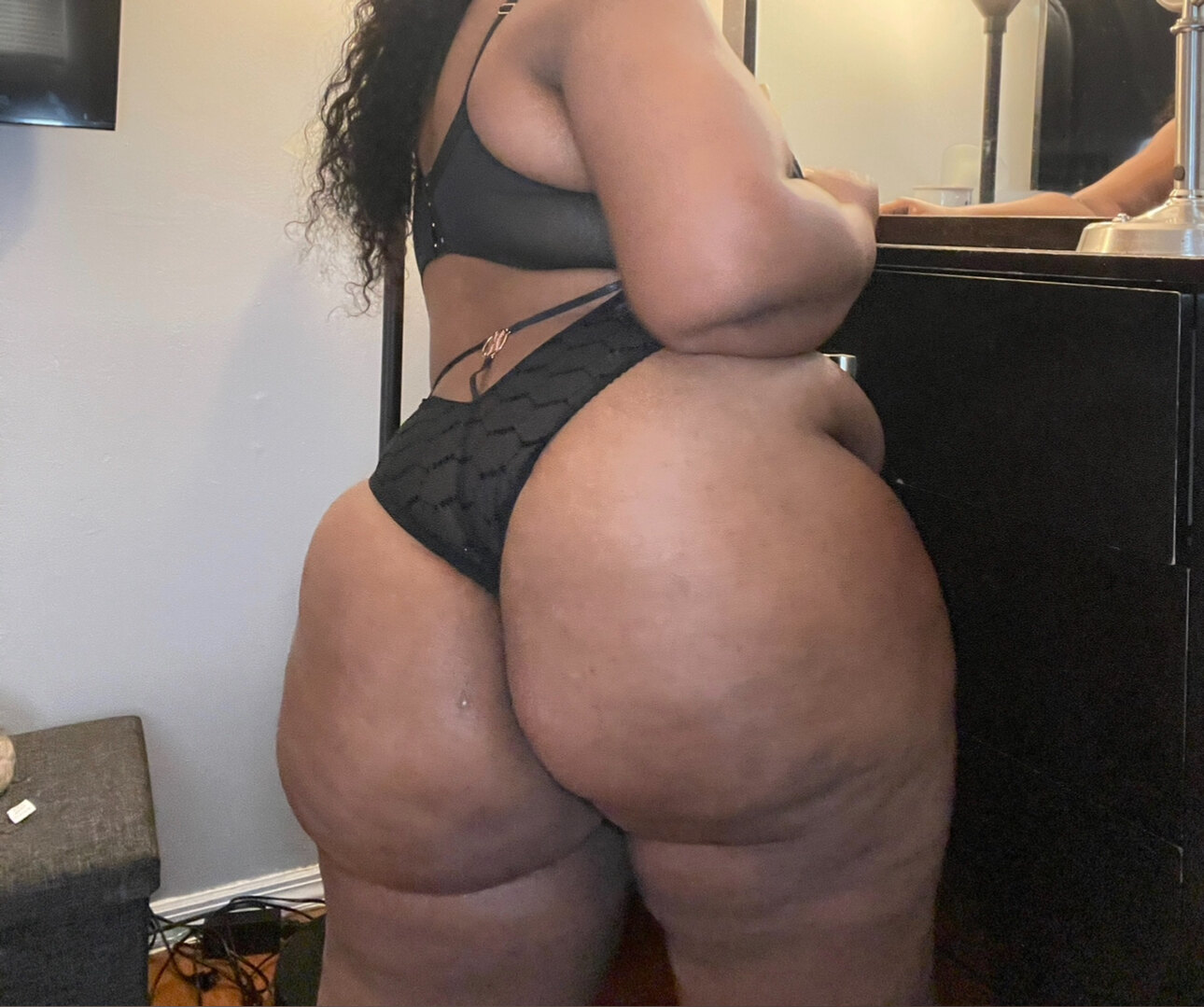BBW-JayAngels🍑💦 OnlyFans