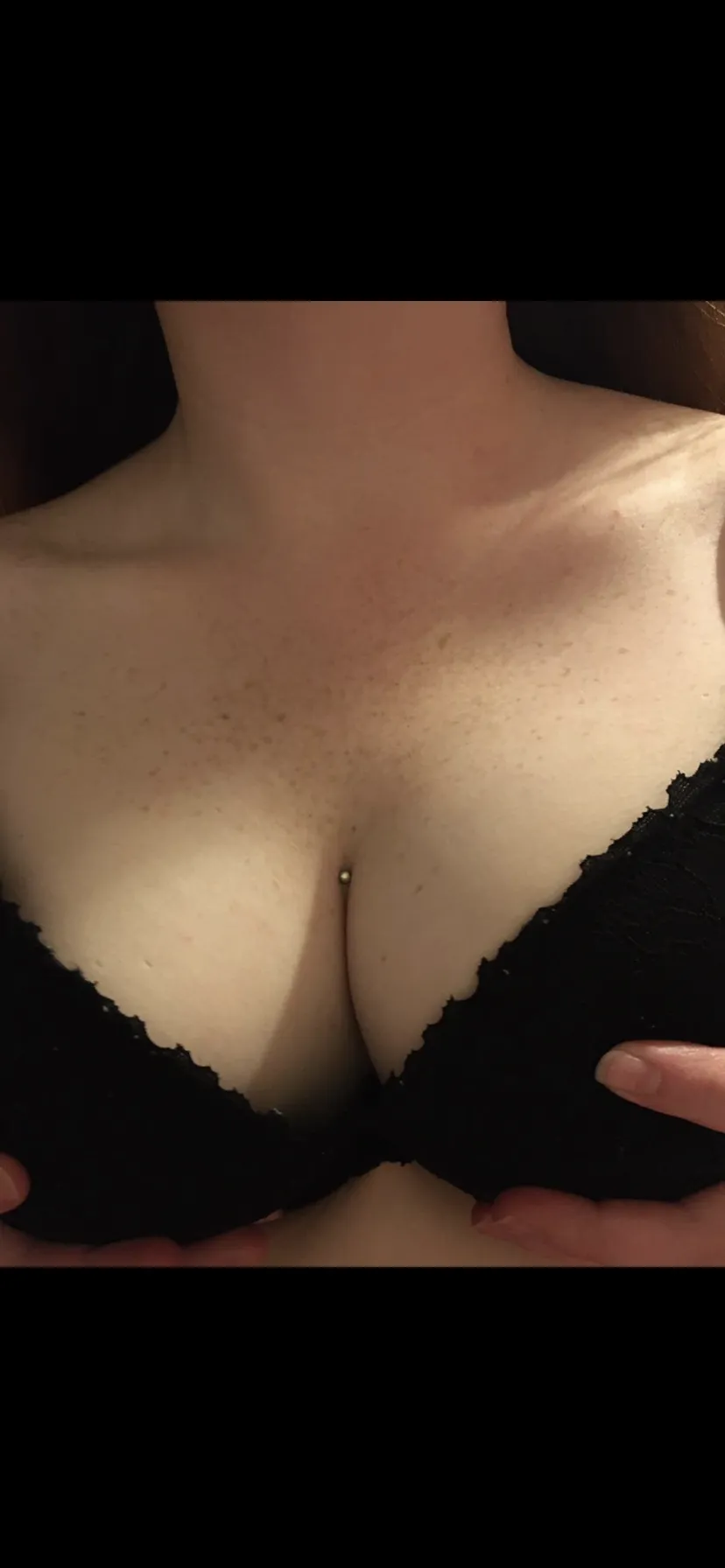 BBW-NaughtyGirl OnlyFans header