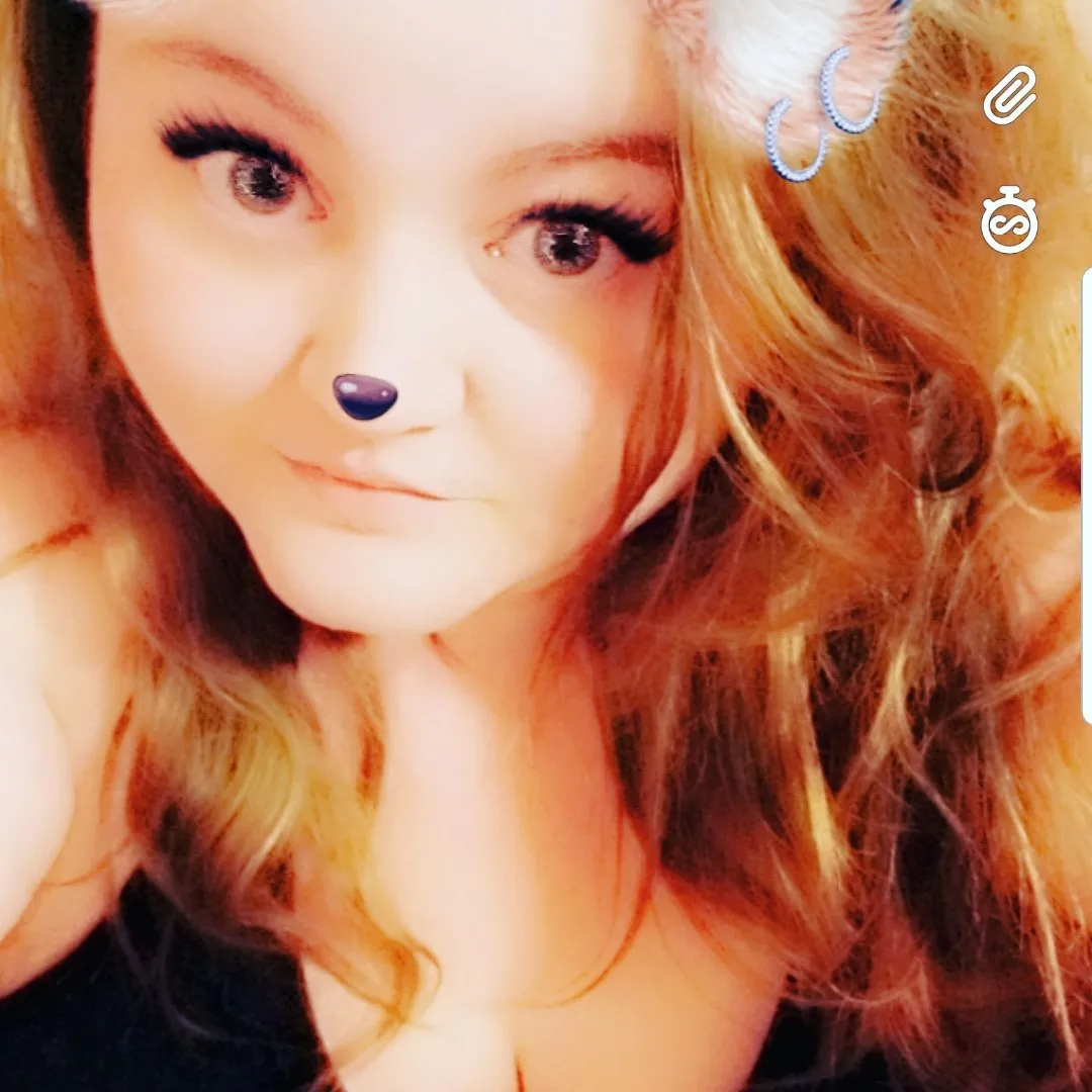 Tashia M Draper OnlyFans profile picture