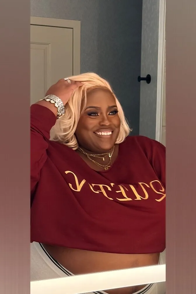SINclaire/BBWPHENOM OnlyFans header