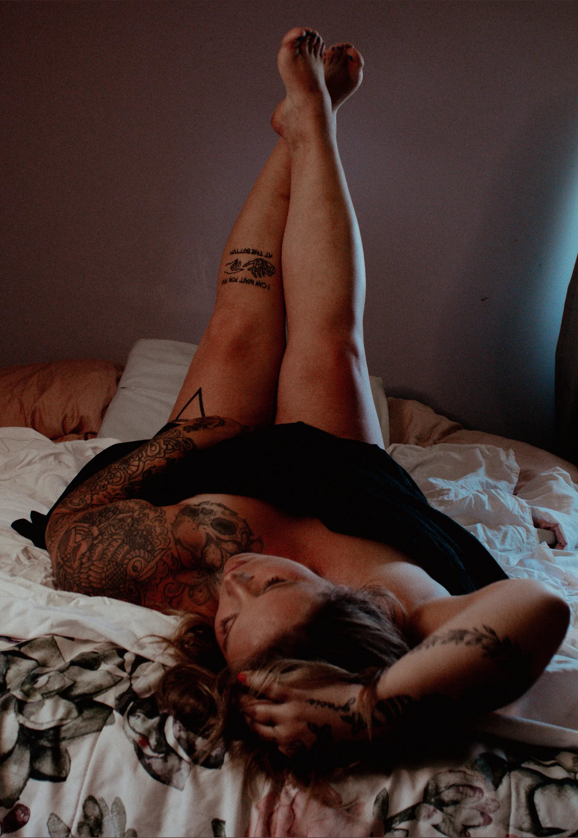 ✨ LC ✨ OnlyFans header