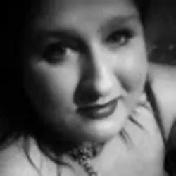 Jade Belle OnlyFans profile picture