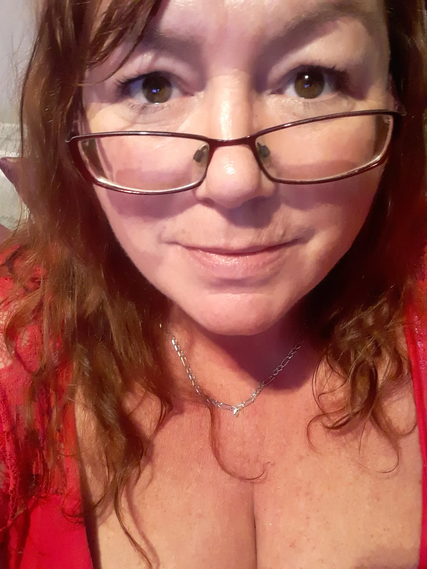 Jo OnlyFans profile picture