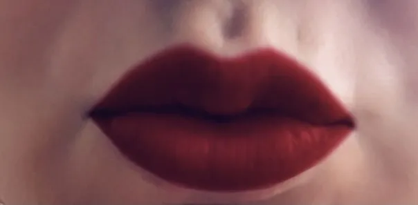 Angel OnlyFans header