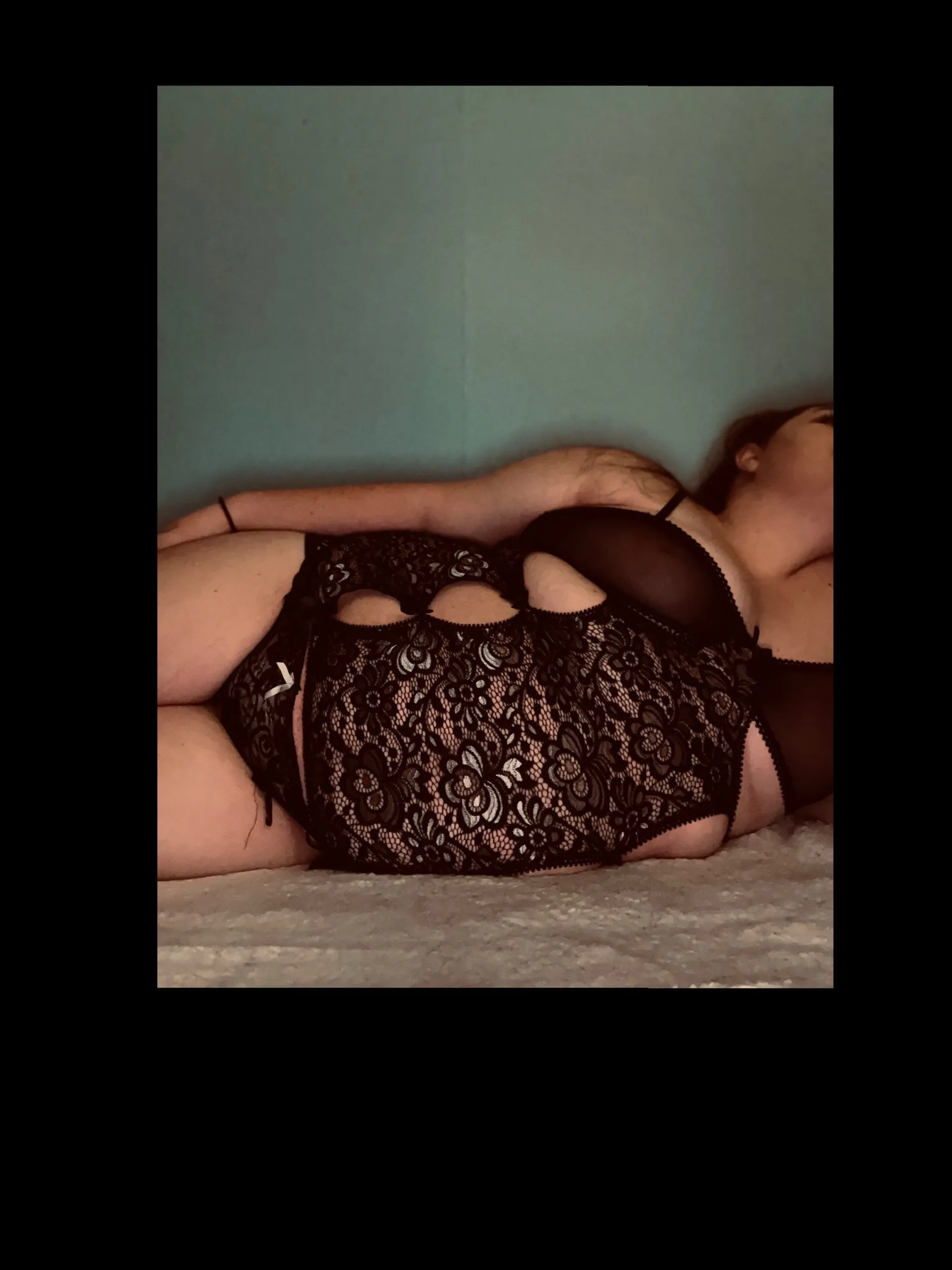 Skyla Choate OnlyFans header