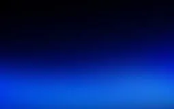 Vanessa OnlyFans header