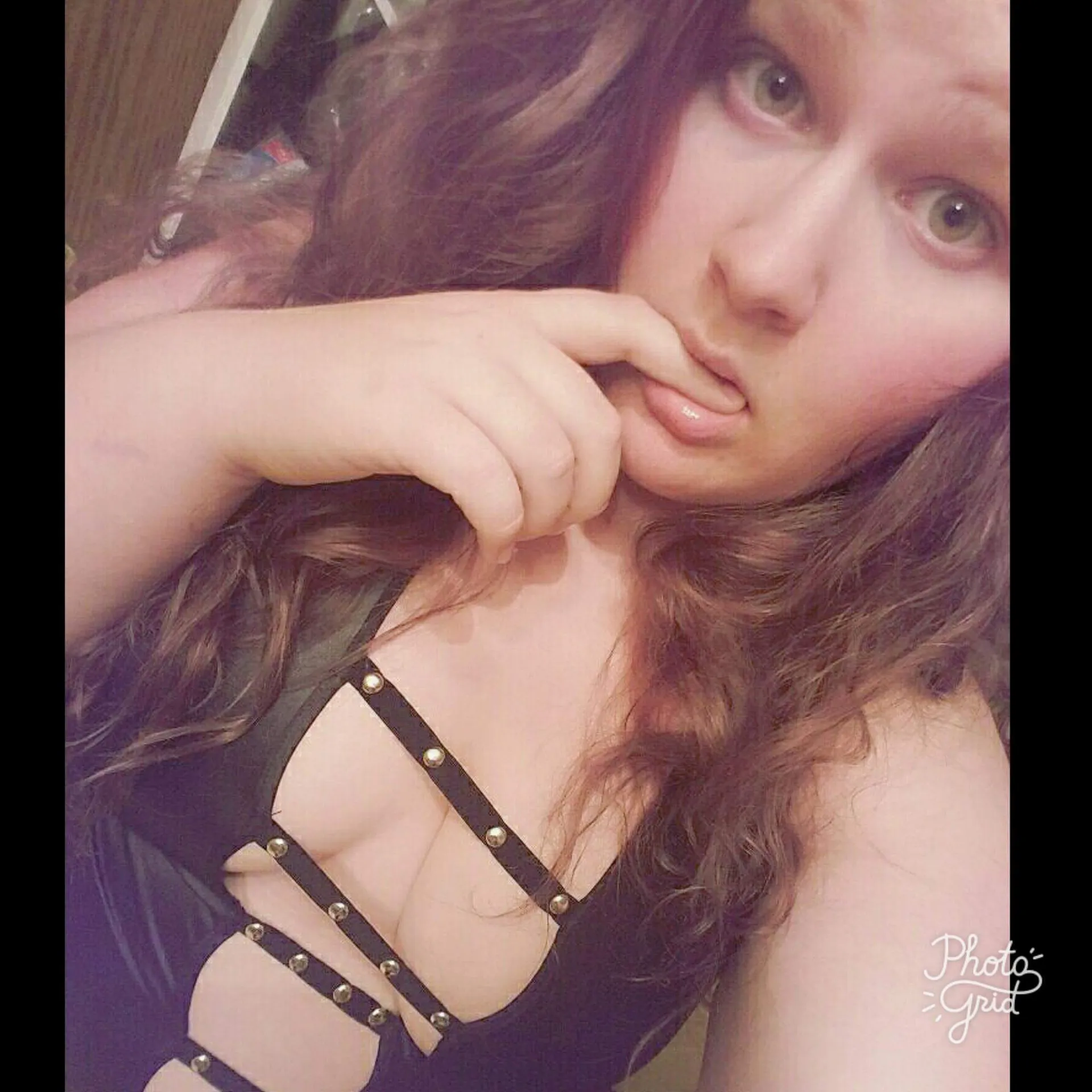 BBW WIFEY OnlyFans profile picture
