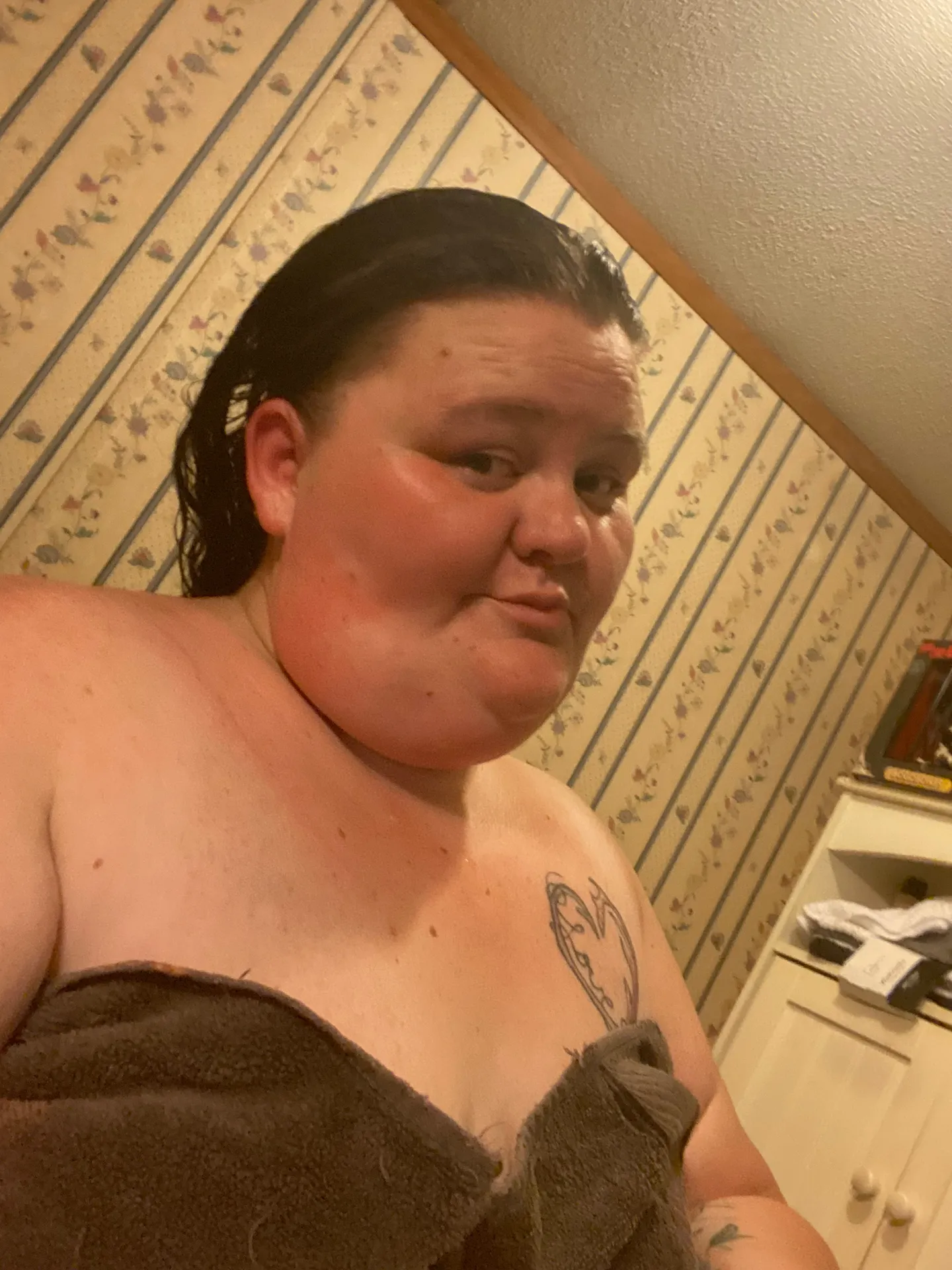 Ashley Stephens OnlyFans profile picture