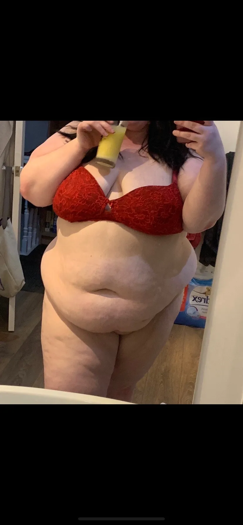 BB