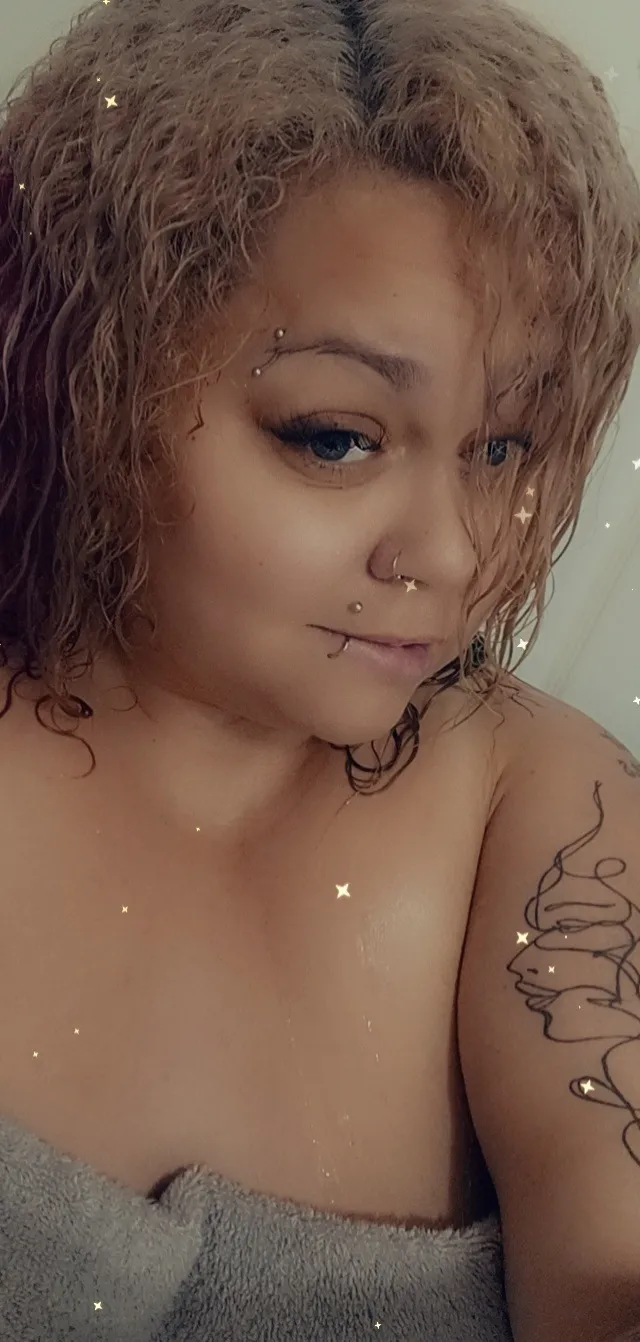 Chassie B OnlyFans profile picture