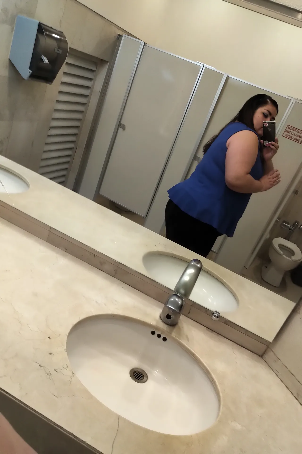 Janny OnlyFans profile picture