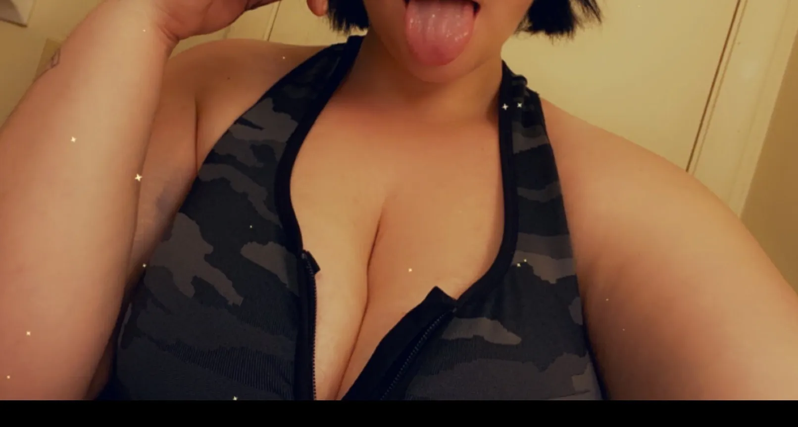 Stonerbbw OnlyFans header